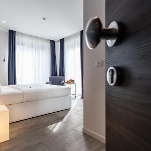 Superior Kamer met een King Size Bed